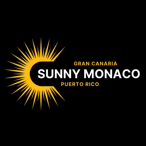 Sunny Monaco