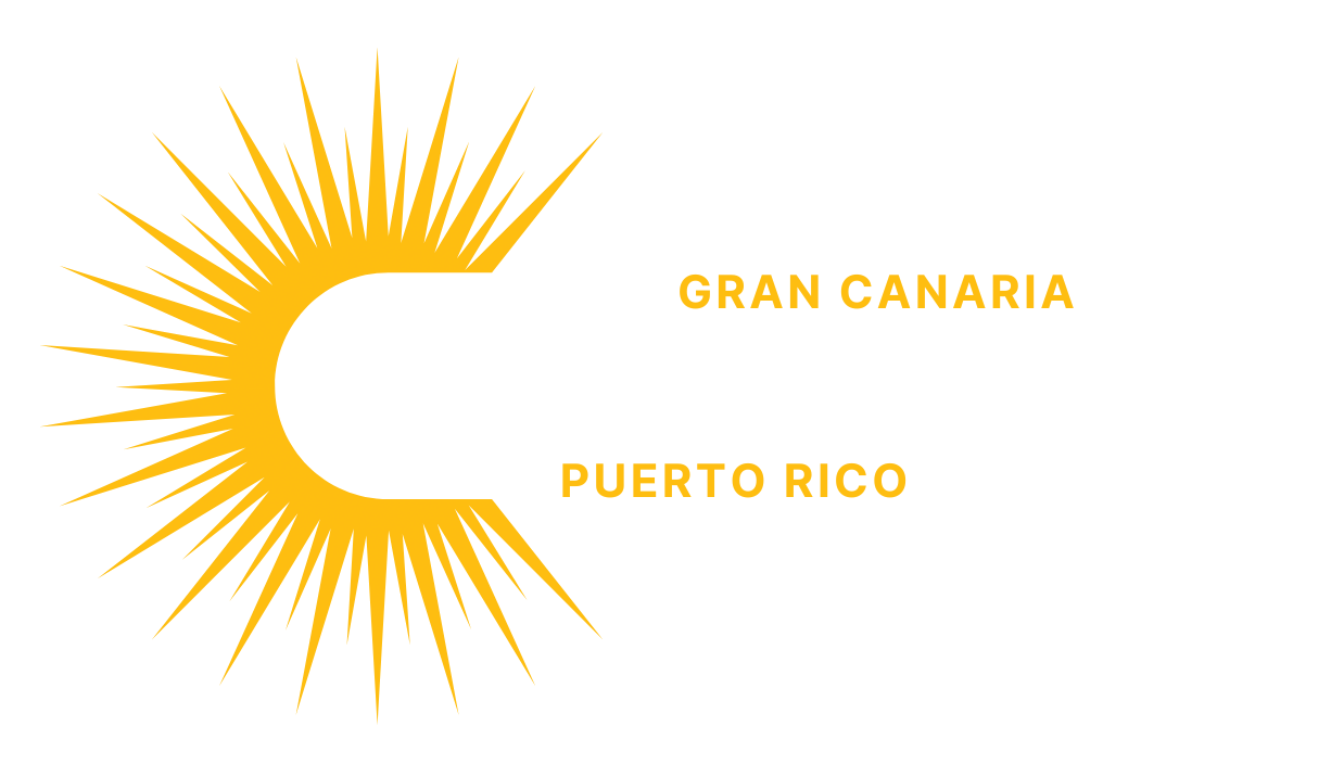 Sunny Monaco